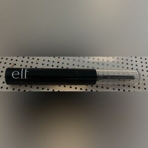 Elf 🧝‍♀️ Brow Laminating Gel